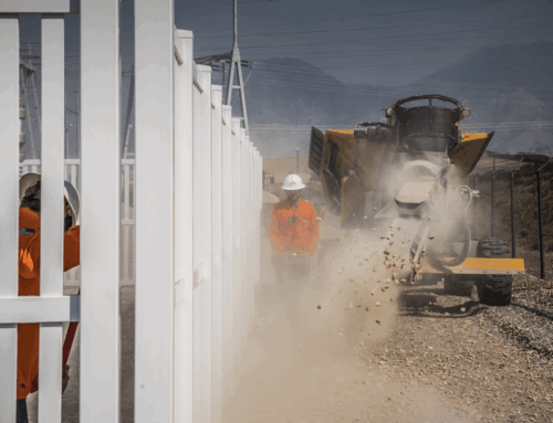 Best Marketing Ideas for Contractors During the Slow Season